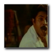 tamil movie Dalapathi